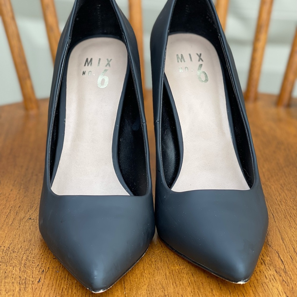 Perfect addition to your wardrobe